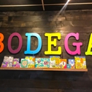 Bodega On Main - Restaurants