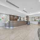 Holiday Inn Atlanta-Northlake by IHG