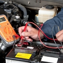 mobile4autorepairs - Auto Repair & Service