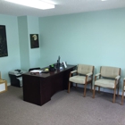 Island Chiropractic Center