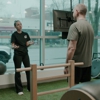 RECOVRY Physical Therapy, Garden City gallery