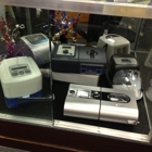 Neighborhood CPAP: Sleep Apnea Superstore