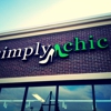 Simply Chic gallery