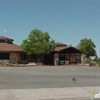 Shepherd Of The Hills Lutheran Preschool gallery