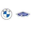 Lou Bachrodt BMW - New Car Dealers
