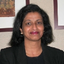 Radhika Tulpule Inc - Physicians & Surgeons