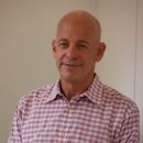Keith Marshall DDS - Dentists