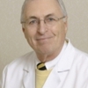 Dr. Lee Konecke, MD gallery