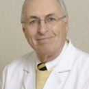 Dr. Lee Konecke, MD - Physicians & Surgeons, Cardiology