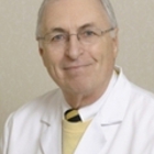 Dr. Lee Konecke, MD
