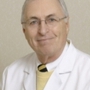 Dr. Lee Konecke, MD