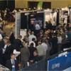 Gasification & Syngas Technologies Council gallery