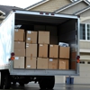 Dellwood A to Z Relocation Movers Services gallery