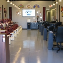 NAILS Salon #1 - Nail Salons