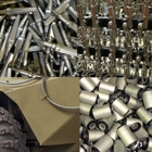 Pioneer Metal Finishing
