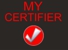 My Certifier - Building Surveyors