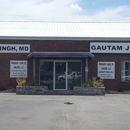 Primary Care of Salem - Physicians & Surgeons, Internal Medicine