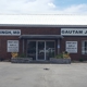 Primary Care of Salem