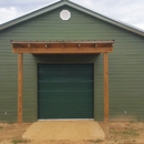 A 24 Hour Door Service - Garage Doors & Openers