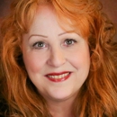 Adler, Angela - Investment Advisory Service