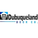 Dubuqueland Door Co. - Garage Doors & Openers