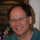 Trunkey Dental - Periodontists