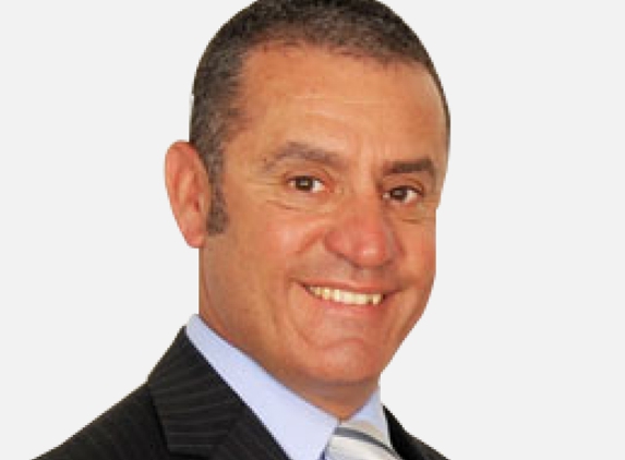 Better Choice Mortgage Services. Sebastian Scurria