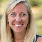 Mallory McClester Brown, MD