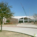 Brinker Elementary School - Elementary Schools