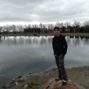 Leland Flyfishing Outfitters - Fishing Tackle-Wholesale & Manufacturers