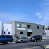 South Bay Diesel & Hydraulics gallery