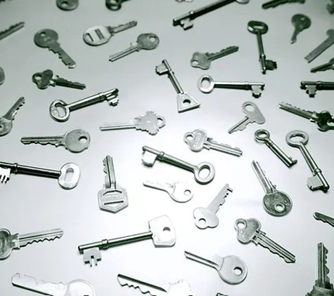 Keys O'Callaghan Locksmiths Pty Ltd - Warrimoo, NSW. Key Cutting