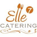 Elle 7 Catering - Caterers