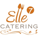 Elle 7 Catering - Personal Chefs