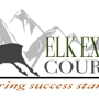Elk Express Couriers