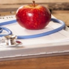 Whitley County Home Health Services gallery
