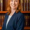 Pinkham & Associates Orange County Divorce Attorneys gallery