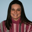 Roxane Marie Huber, DDS - Dentists