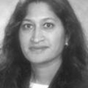 Dr. Aneeta Jain Gupta, MD gallery