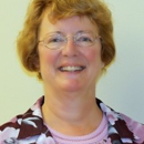 Dr. Janet E Bradshaw, DO - Physicians & Surgeons