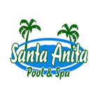 Santa Anita Pool & Spa