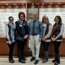 Glenwood Family Eye Center - Optometrists