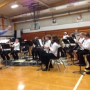Dansville School - Schools