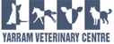 Yarram Veterinary Centre - Veterinary Surgeons