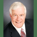 Don Bishop - State Farm Insurance Agent - Property & Casualty Insurance