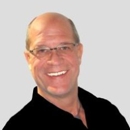 Dr. Kevin G. Gilbert DC CCSP - Sports Medicine & Injuries Treatment