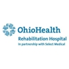 OhioHealth Rehabilitation Hospital - Columbus gallery