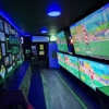 1-Up Game Truck gallery