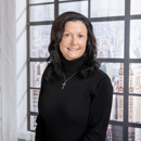 Brace, Julie, AGT - Insurance Consultants & Analysts