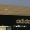 Adidas gallery